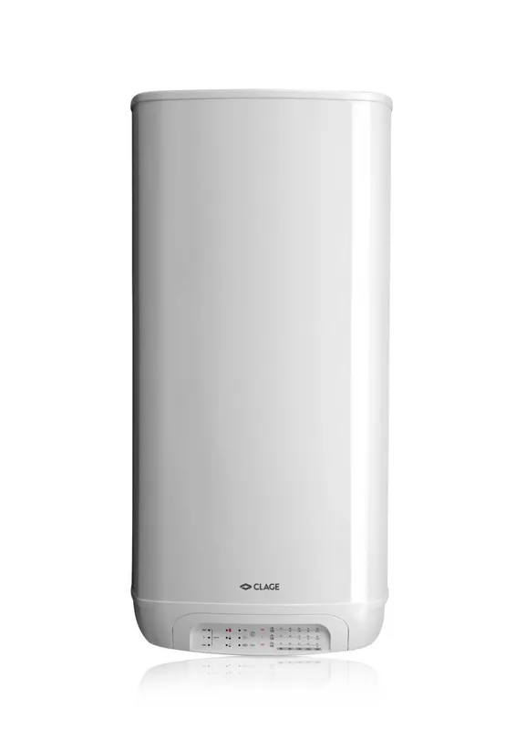CLAGE SX 120 (E) Wandspeicher 120 l