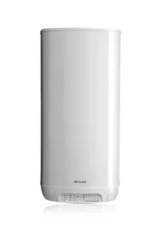 CLAGE SX 100 (E) Wandspeicher 100 l – Bild 4