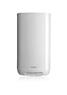 CLAGE SX 100 (E) Wandspeicher 100 l – Bild 5