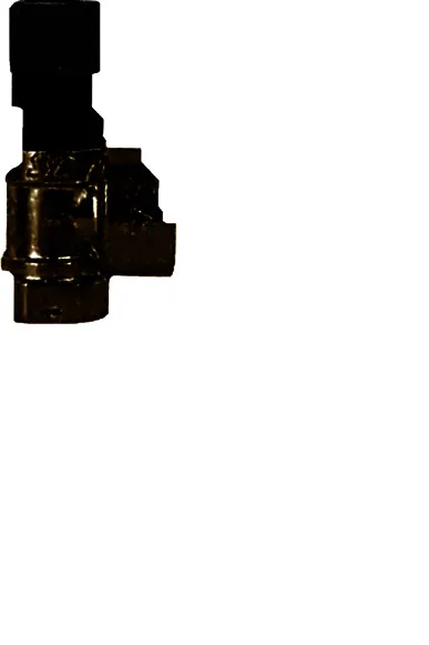 STIEBEL ELTRON Membran-Sicherheitsventil SV 3/4, 1 MPa
