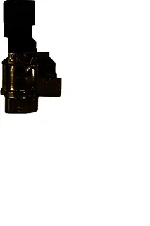 STIEBEL ELTRON Membran-Sicherheitsventil SV 3/4, 1 MPa