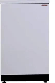 STIEBEL ELTRON Vollverkleidung Vollverkleidung