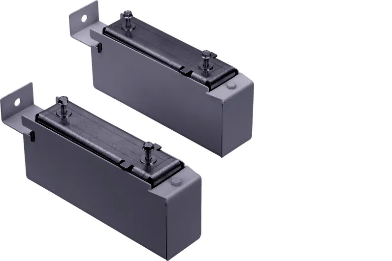 STIEBEL ELTRON Vario-Konsole ZWVK 2