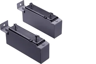 STIEBEL ELTRON Vario-Konsole ZWVK 2