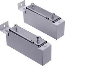 STIEBEL ELTRON Vario-Konsole ZWVK 2 – Bild 2