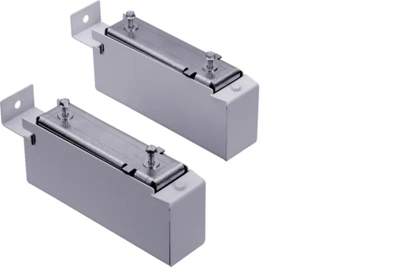 STIEBEL ELTRON Vario-Konsole ZWVK 1
