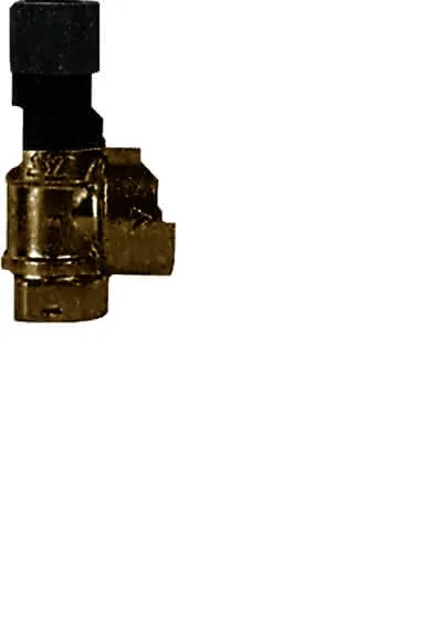STIEBEL ELTRON Membran-Sicherheitsventil SV 3/4, 0,6 MPa