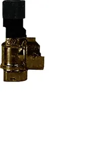 STIEBEL ELTRON Membran-Sicherheitsventil SV 3/4, 0,6 MPa