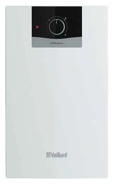 Vaillant VEN 5/7 U exclusiv Elektro-Speicher drucklos Untertisch