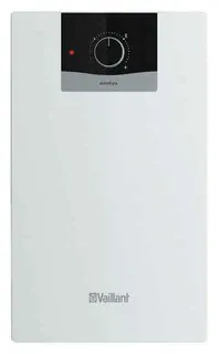 VA VEN 5/7 U plus m. Armat.302595 Speicher drucklos Untertisch