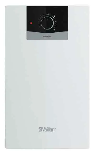 Vaillant VEN 5/7 U plus Elektro-Speicher drucklos Untertisch