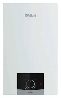 VA VEN 5/7 O plus Elektro-Speicher drucklos Übertisch
