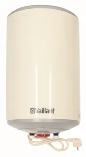 Vaillant VEN/H 15/6 Elektro-Warmwasserspeicher wandhängend