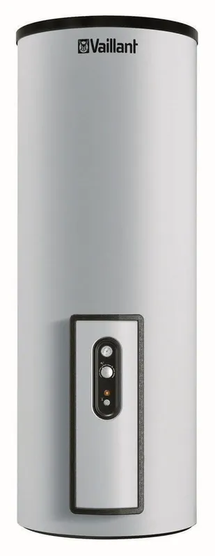 Vaillant eloSTOR VEH 200 Elektro-Warmwasserspeicher