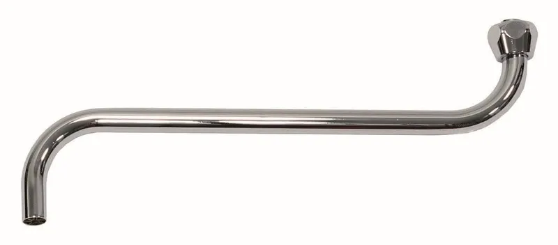 Vaillant Schwenkauslauf, 250 mm für VNO2