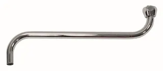 Vaillant Schwenkauslauf, 250 mm für VNO2