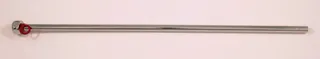 Ideal Standard Kupferrohr Meloh 500mm d:12mm G1/2 Chrom