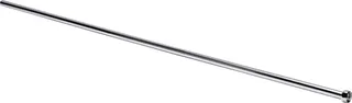 STIEBEL ELTRON Ersatzteil 006628 ROHR 16X1000R1/2Z V Cu Rohr verchromt