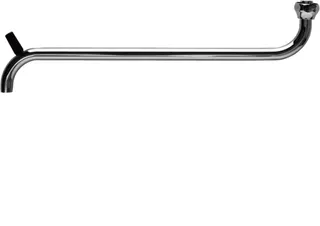 STIEBEL ELTRON Ablaufarmatur SW-A 1/2 120 13 – Bild 2