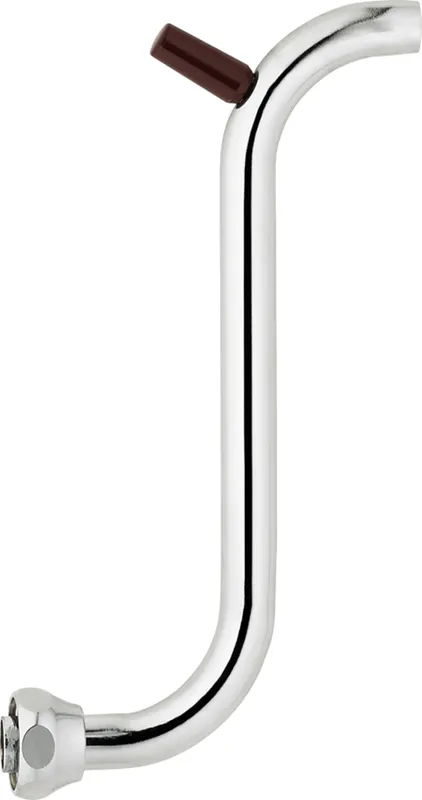STIEBEL ELTRON Ersatzteil 006077 Schwenkarm CR 1/2 160 13