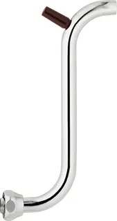 STIEBEL ELTRON Ersatzteil 006077 Schwenkarm CR 1/2 160 13