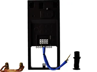 STIEBEL ELTRON Montagerahmen Durchlauferhitzer – Bild 2
