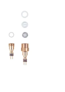 STIEBEL ELTRON Steckadapter Steckadapter – Bild 2