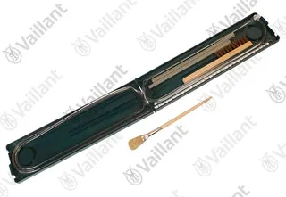 Vaillant-Service-Set Vaillant-Nr. 990034