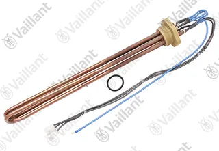 Heizstab, 7 kW mit Kabel Vaillant-Nr. 0020107596
