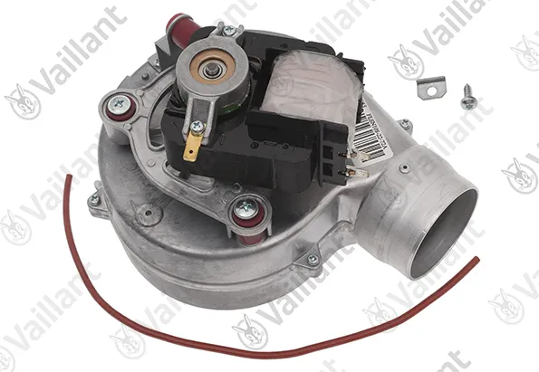Gebläse Vaillant-Nr. 0020127094