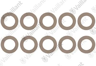 Dichtung, (x10) Vaillant-Nr. 981353