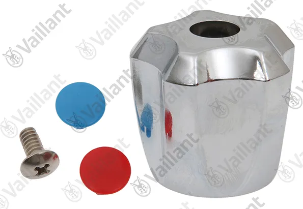 Knopf Vaillant-Nr. 0020051304