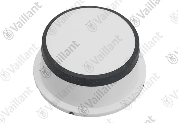 Knopf Vaillant-Nr. 0020094660