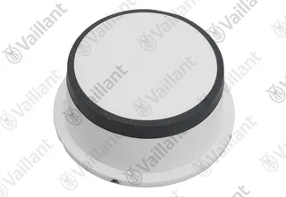 Knopf Vaillant-Nr. 0020094660