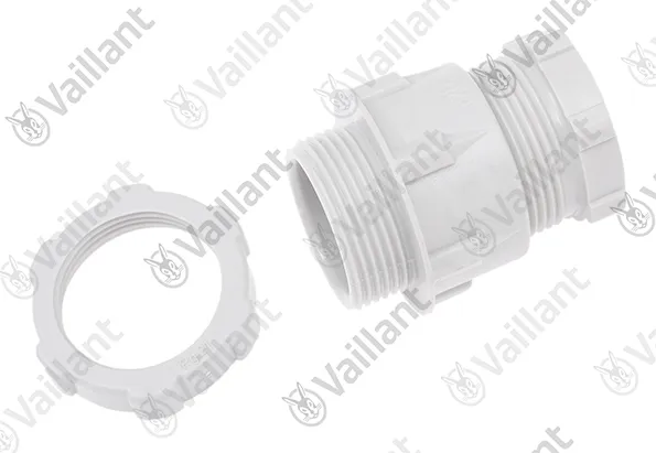 Verschraubung, GP 21 Vaillant-Nr. 0020104983