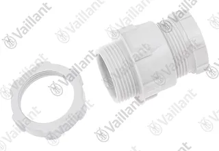 Verschraubung, GP 21 Vaillant-Nr. 0020104983