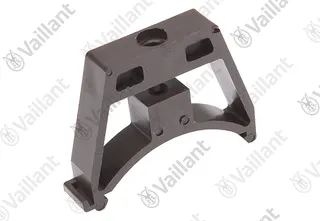 Kappe, RSD 88 Vaillant-Nr. 0020104984