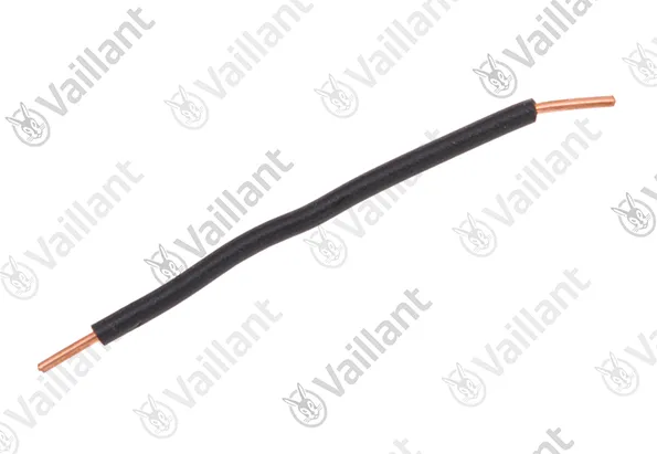Kabel Vaillant-Nr. 0020104986