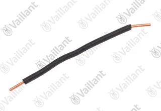Kabel Vaillant-Nr. 0020104986