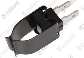 Fühler, 18 mm Vaillant-Nr. 0020107573