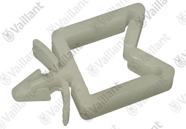 VA Clip, Kabel Vaillant-Nr. 0020107576