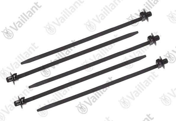 Kabelbinder Vaillant-Nr. 0020107577