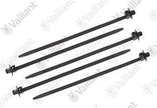 Kabelbinder Vaillant-Nr. 0020107577