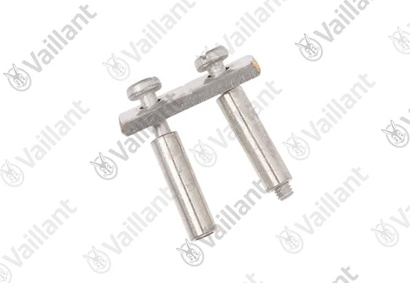 Brücke, 2-polig Vaillant-Nr. 0020107578