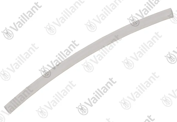 Schlauch, 7/10 Vaillant-Nr. 0020107579