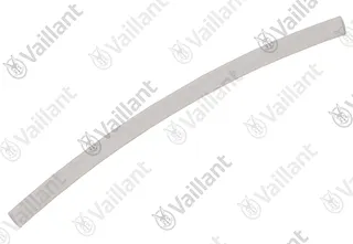Schlauch, 7/10 Vaillant-Nr. 0020107579