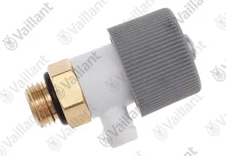 Schnellentlüfter Vaillant-Nr. 0020107597