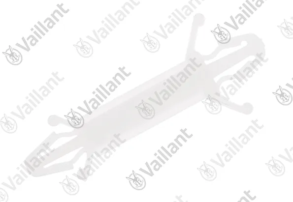 VA Abstandhalter Vaillant-Nr. 0020107605