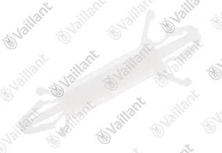 Abstandhalter Vaillant-Nr. 0020107605