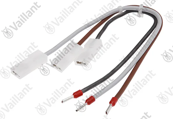 Kabel Vaillant-Nr. 0020107609